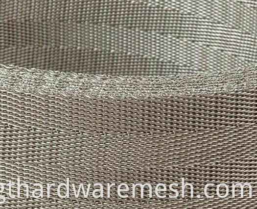 reverse-weave-wire-mesh1